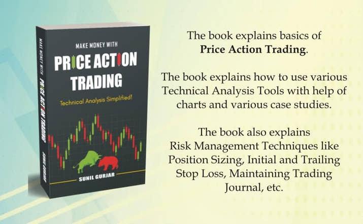 Price Action Trading Mastery™