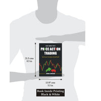 Price Action Trading Mastery™