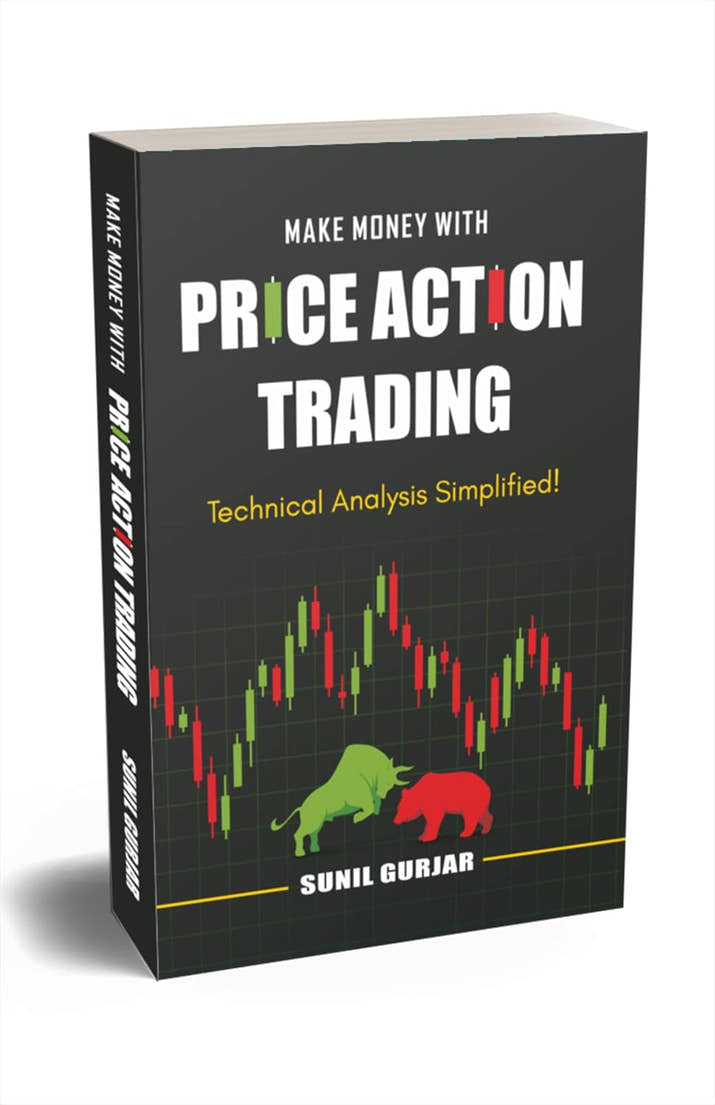Price Action Trading Mastery™