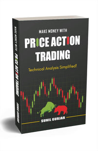 Price Action Trading Mastery™